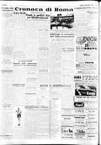 giornale/CFI0376346/1945/n. 277 del 24 novembre/2